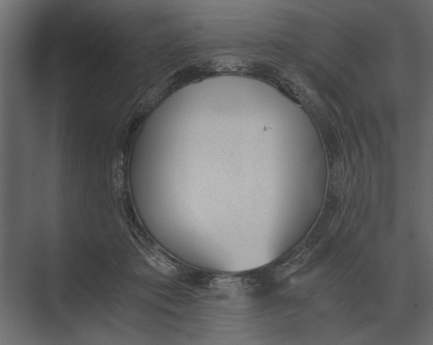 X0000073450413200608181244