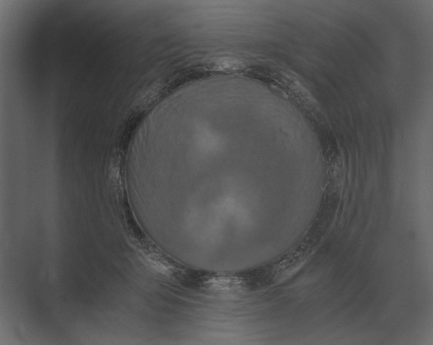 X0000073450415200608181244