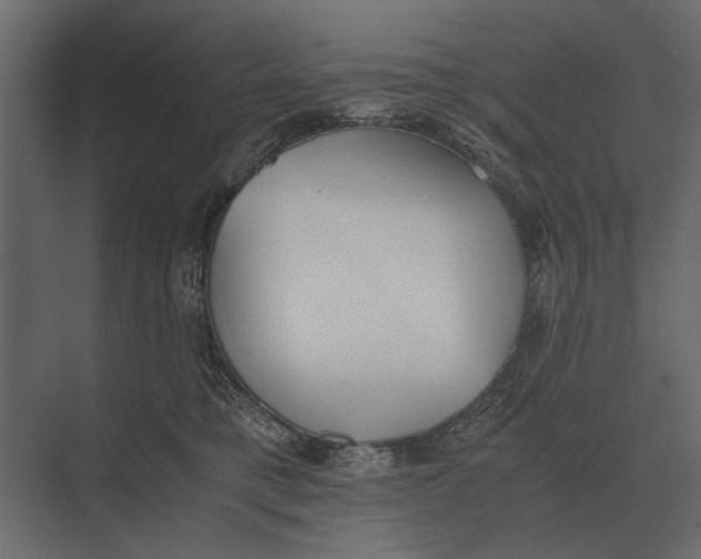 X0000073450421200608181243