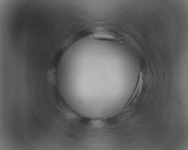 X0000073450425200608181243