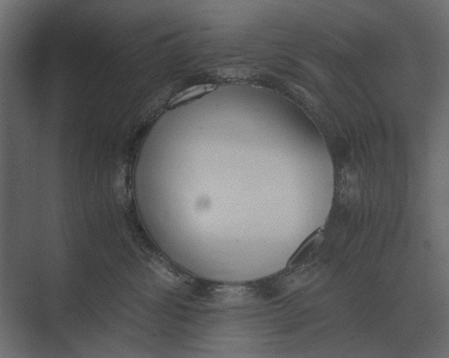 X0000073450428200608181243