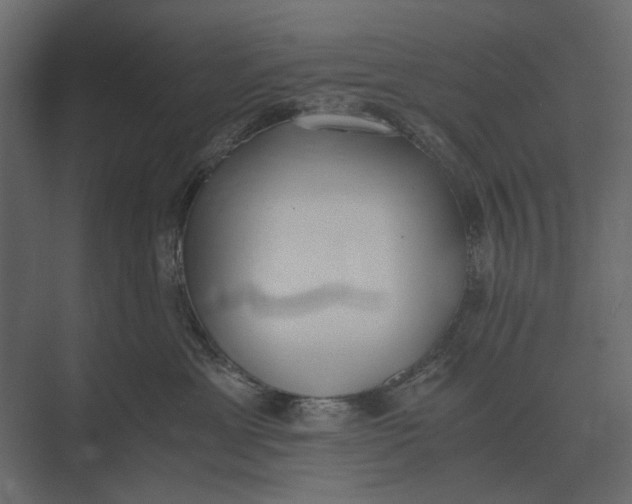 X0000073450429200608181243