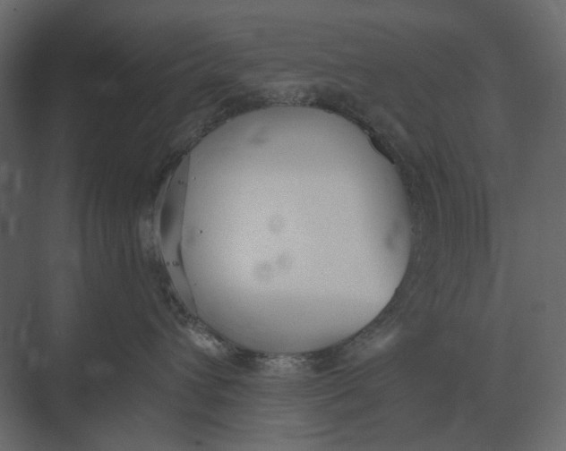 X0000073450432200608181243