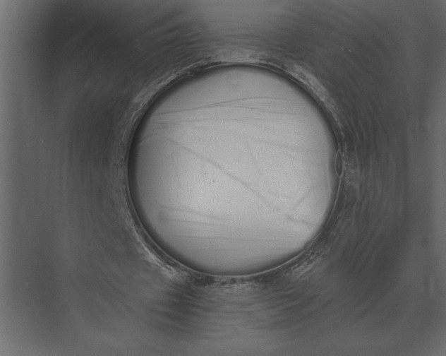 X0000073450433200608181243