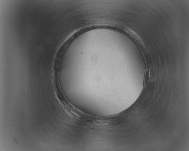 X0000073450436200608181243