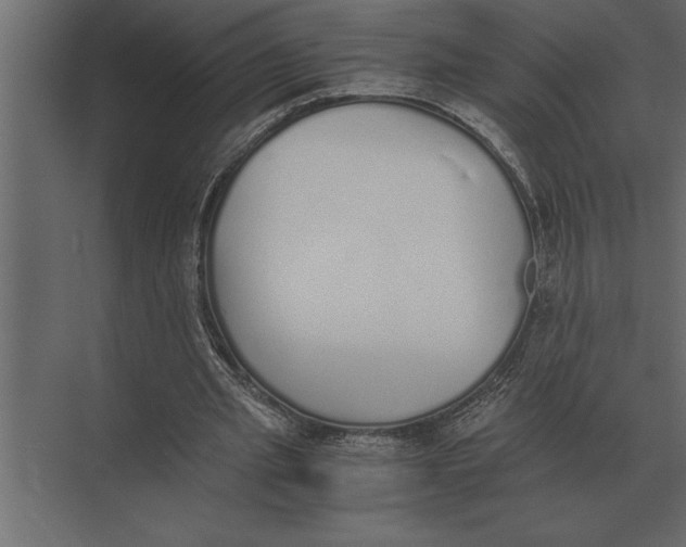 X0000073450437200608181243