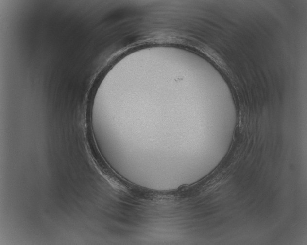 X0000073450438200608181243