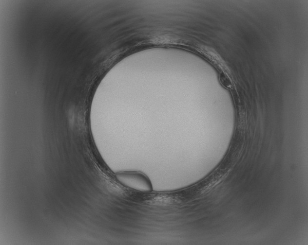 X0000073450441200608181243