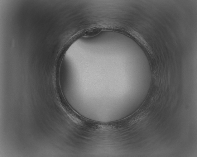 X0000073450442200608181243