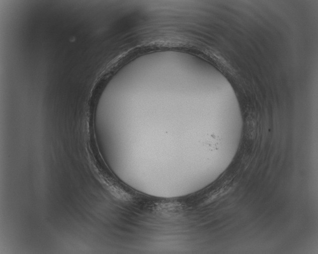 X0000073450446200608181243