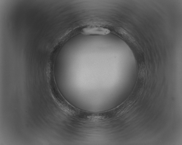 X0000073450448200608181243