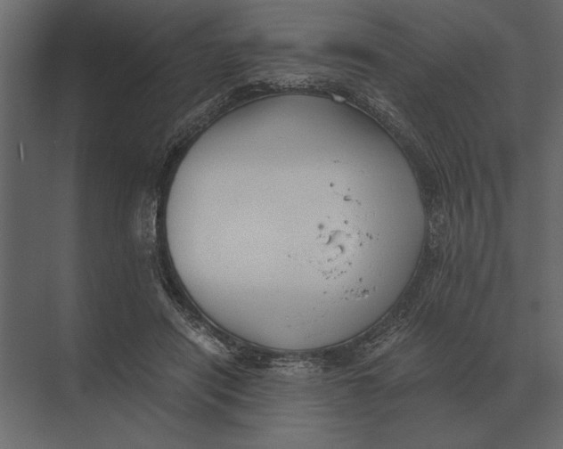 X0000073450454200608181243