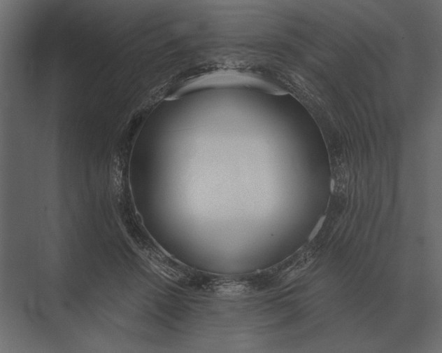 X0000073450456200608181243