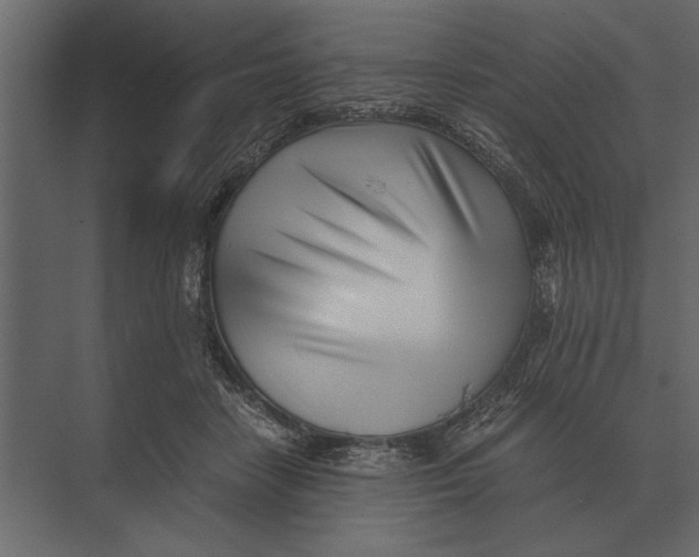 X0000073450458200608181243