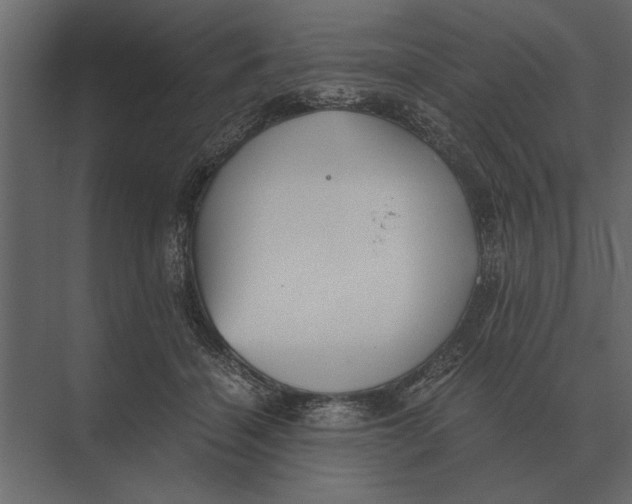 X0000073450460200608181243