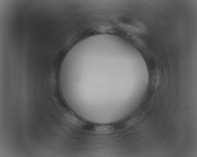 X0000073450461200608181243