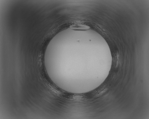 X0000073450462200608181243