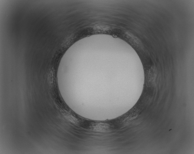 X0000073450463200608181243