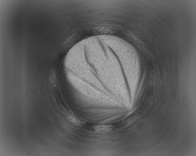 X0000073450465200608181243