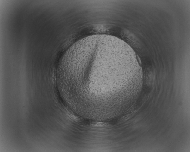 X0000073450467200608181243