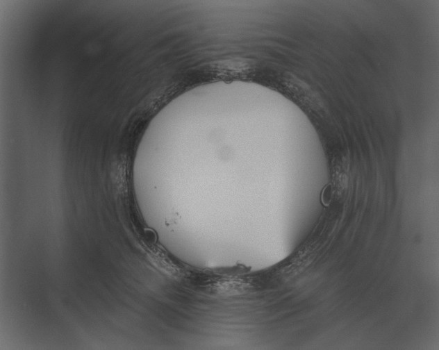 X0000073450468200608181243