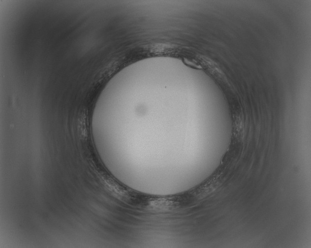 X0000073450470200608181243