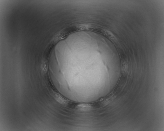 X0000073450477200608181243