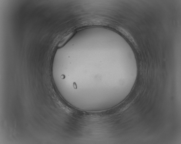 X0000073450481200608181242