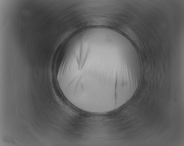 X0000073450482200608181242