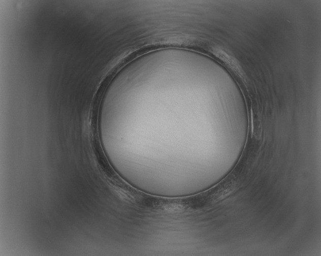 X0000073450483200608181242