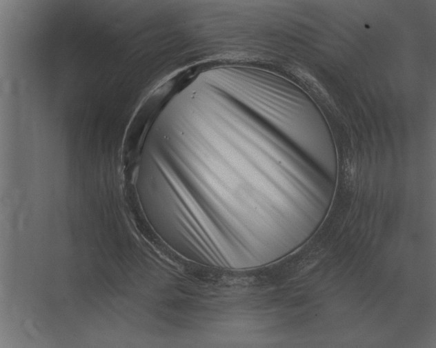 X0000073450484200608181242