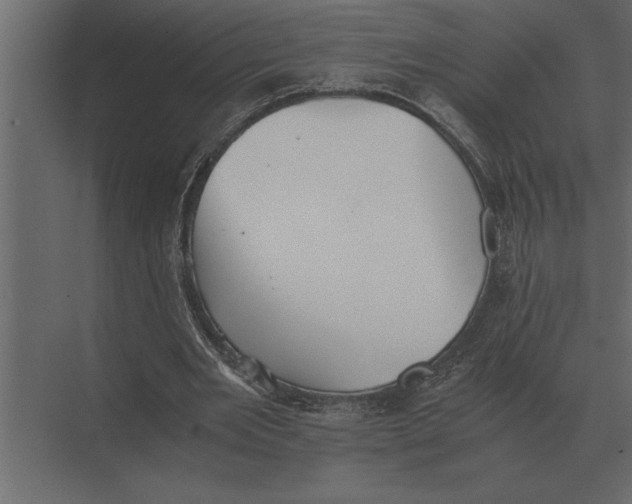 X0000073450485200608181242