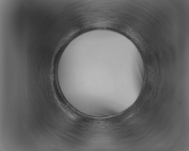 X0000073450486200608181242