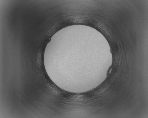 X0000073450497200608181242