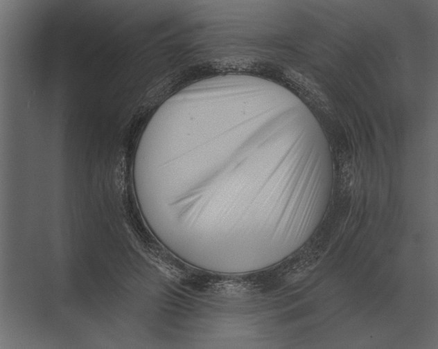 X0000073450498200608181242