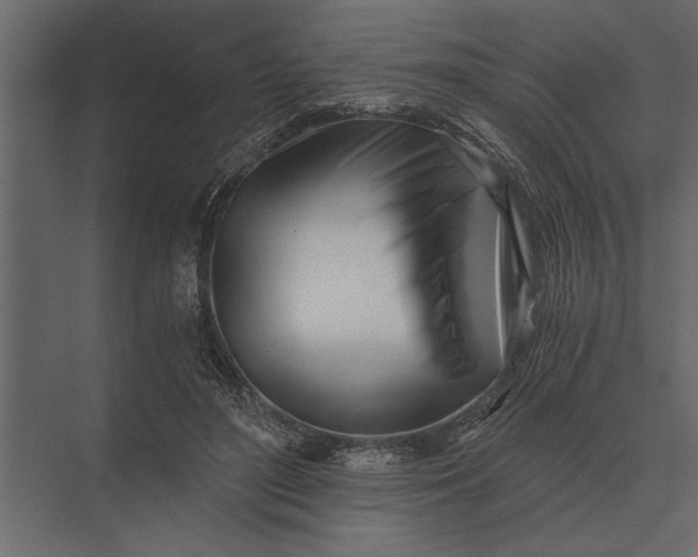 X0000073450500200608181242