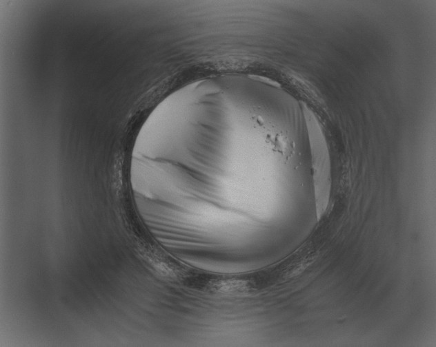 X0000073450501200608181242