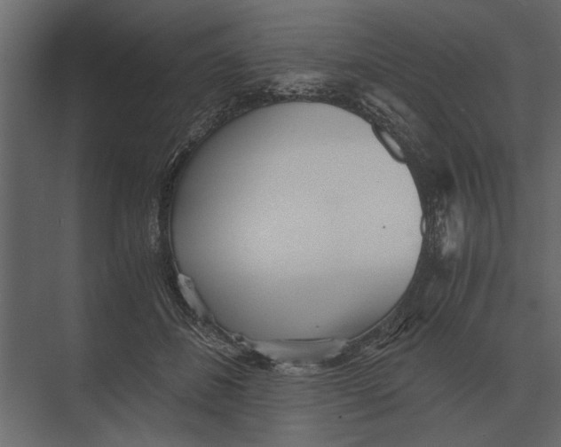 X0000073450508200608181242