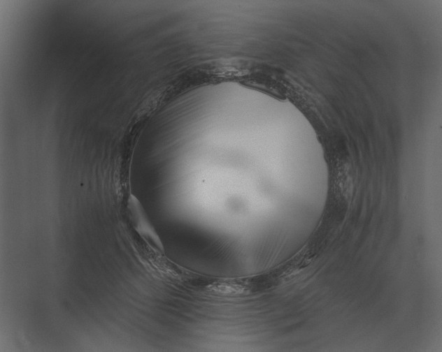 X0000073450512200608181242