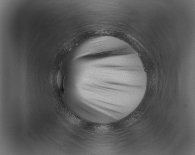 X0000073450513200608181242