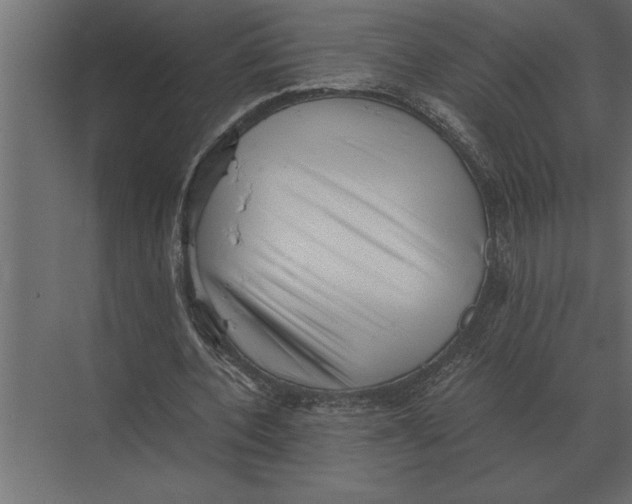 X0000073450532200608181241