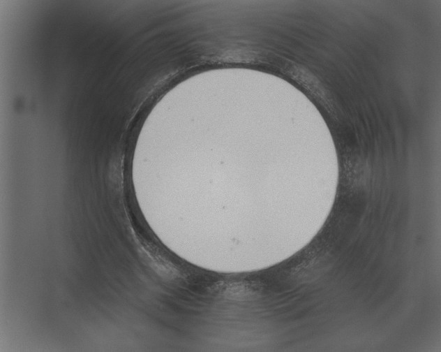 X0000073450534200608181241