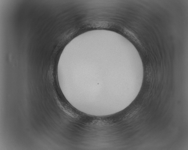 X0000073450538200608181241