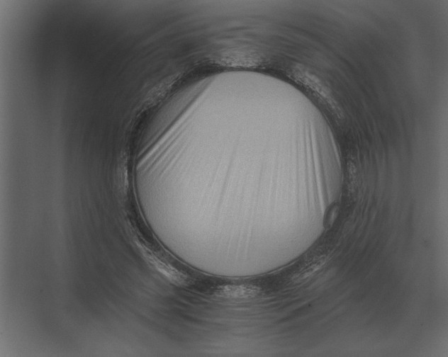 X0000073450541200608181241