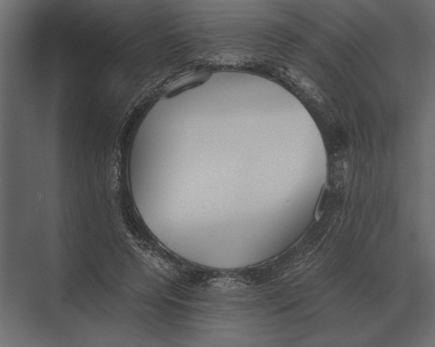 X0000073450544200608181241