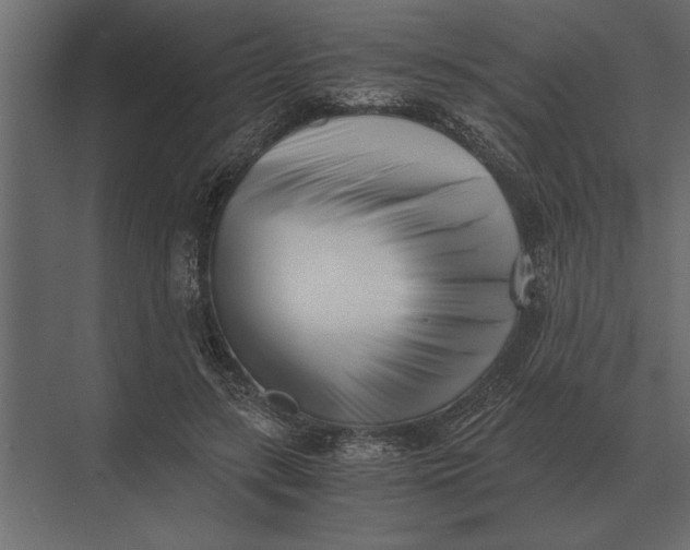 X0000073450547200608181241