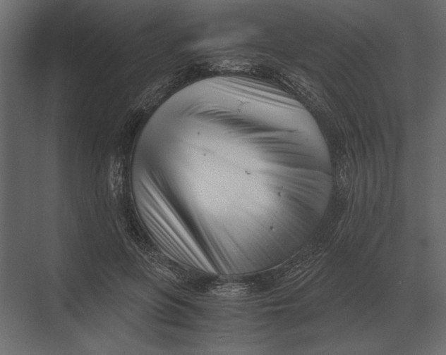 X0000073450551200608181241