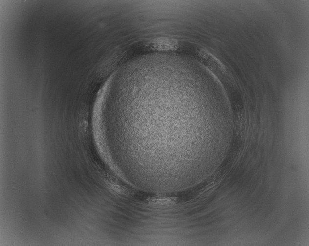 X0000073450553200608181241