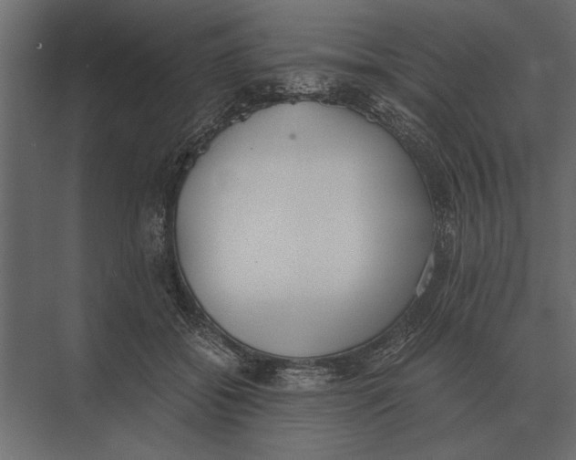 X0000073450556200608181241