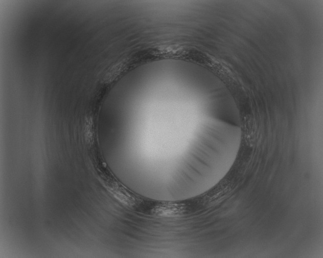 X0000073450563200608181241